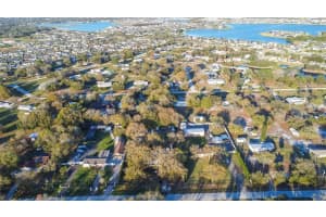 10912 ESTATES DEL SOL DRIVE, RIVERVIEW, FL 33579 Sold 03/15/24