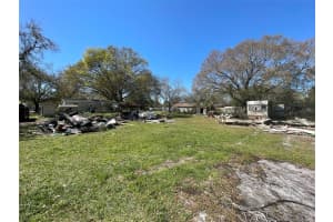 10912 ESTATES DEL SOL DRIVE, RIVERVIEW, FL 33579 Sold 03/15/24