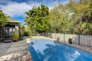 1303 PARKER DEN DRIVE, RUSKIN, FL 33570 Sold 05/30/24