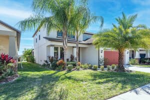 14043 TROPICAL KINGBIRD WAY, RIVERVIEW, FL 33579 Sold 05/09/24