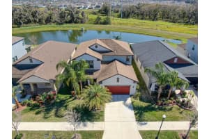14043 TROPICAL KINGBIRD WAY, RIVERVIEW, FL 33579 Sold 05/09/24