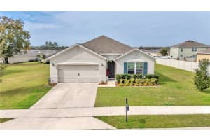 3064 46TH AVENUE, OCALA, FL 34470 Sold 03/27/24