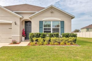 3064 46TH AVENUE, OCALA, FL 34470 Sold 03/27/24