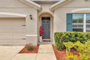 3064 46TH AVENUE, OCALA, FL 34470 Sold 03/27/24