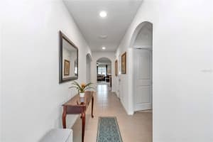 3064 46TH AVENUE, OCALA, FL 34470 Sold 03/27/24