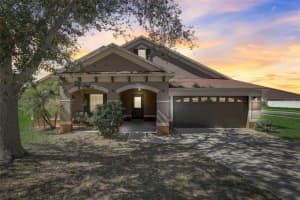 4444 BARBADOS LOOP, CLERMONT, FL 34711 Sold 07/09/24
