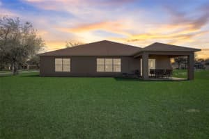4444 BARBADOS LOOP, CLERMONT, FL 34711 Sold 07/09/24