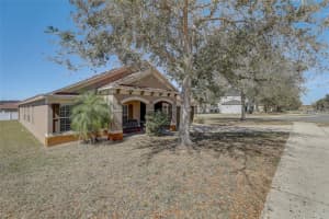 4444 BARBADOS LOOP, CLERMONT, FL 34711 Sold 07/09/24