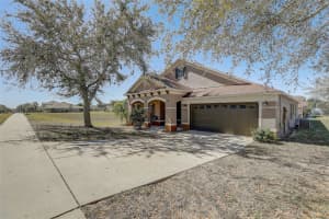 4444 BARBADOS LOOP, CLERMONT, FL 34711 Sold 07/09/24