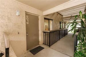 5019 VINELAND ROAD, ORLANDO, FL 32811 Sold 07/01/24