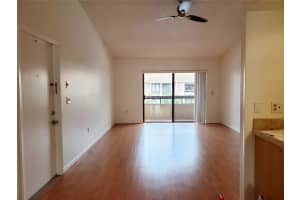 5019 VINELAND ROAD, ORLANDO, FL 32811 Sold 07/01/24