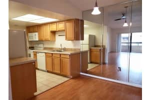 5019 VINELAND ROAD, ORLANDO, FL 32811 Sold 07/01/24