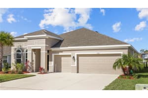 5082 IVORY STONE DRIVE, WIMAUMA, FL 33598 Sold 04/10/24