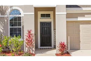 5082 IVORY STONE DRIVE, WIMAUMA, FL 33598 Sold 04/10/24