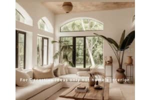 5082 IVORY STONE DRIVE, WIMAUMA, FL 33598 Sold 04/10/24