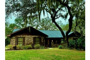 12504 SHADOW RUN BOULEVARD, RIVERVIEW, FL 33569 Sold 04/19/24