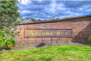 12504 SHADOW RUN BOULEVARD, RIVERVIEW, FL 33569 Sold 04/19/24