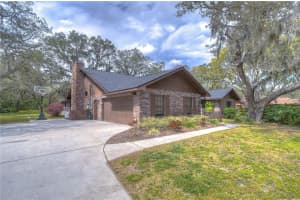 12504 SHADOW RUN BOULEVARD, RIVERVIEW, FL 33569 Sold 04/19/24