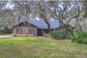 12504 SHADOW RUN BOULEVARD, RIVERVIEW, FL 33569 Sold 04/19/24