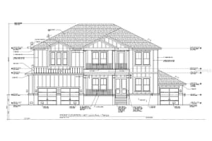 567 Luzon Ave, TAMPA