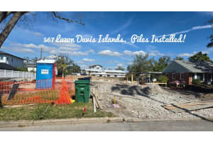 567 LUZON AVENUE, TAMPA, FL 33606 - MLS#MFRT3505834