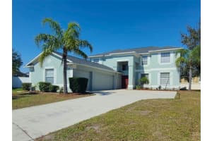 11110 KEMPTON VISTA DRIVE, RIVERVIEW, FL 33579 Sold 01/24/25