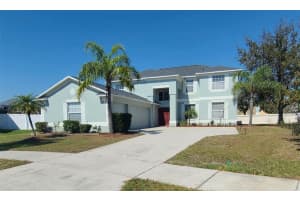 11110 KEMPTON VISTA DRIVE, RIVERVIEW, FL 33579 Sold 01/24/25