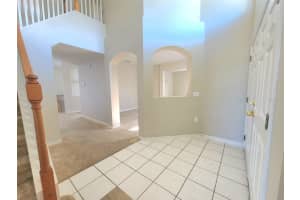 11110 KEMPTON VISTA DRIVE, RIVERVIEW, FL 33579 Sold 01/24/25