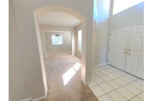 11110 KEMPTON VISTA DRIVE, RIVERVIEW, FL 33579 Sold 01/24/25