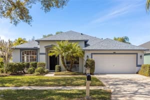 3333 BRENFORD PLACE, LAND O LAKES, FL 34638 Sold 04/17/24