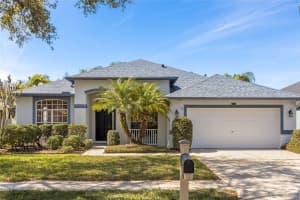 3333 BRENFORD PLACE, LAND O LAKES, FL 34638 Sold 04/17/24