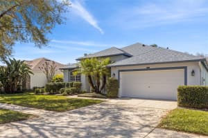 3333 BRENFORD PLACE, LAND O LAKES, FL 34638 Sold 04/17/24