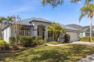 3333 BRENFORD PLACE, LAND O LAKES, FL 34638 Sold 04/17/24