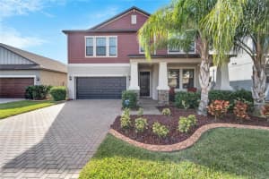 10045 VICTORY GALLOP LOOP, RUSKIN, FL 33573 Sold 04/26/24