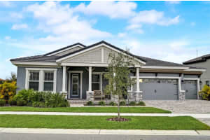 14236 SWISS BRIDGE DRIVE, RIVERVIEW, FL 33579 Sold 06/03/24