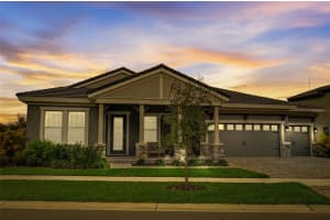 14236 SWISS BRIDGE DRIVE, RIVERVIEW, FL 33579 Sold 06/03/24