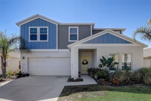 5662 ARLINGTON RIVER DRIVE, LAKELAND, FL 33811 Sold 06/18/24