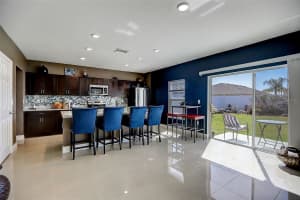 5662 ARLINGTON RIVER DRIVE, LAKELAND, FL 33811 Sold 06/18/24