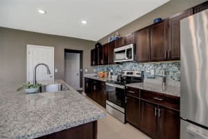 5662 ARLINGTON RIVER DRIVE, LAKELAND, FL 33811 Sold 06/18/24