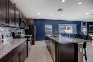5662 ARLINGTON RIVER DRIVE, LAKELAND, FL 33811 Sold 06/18/24