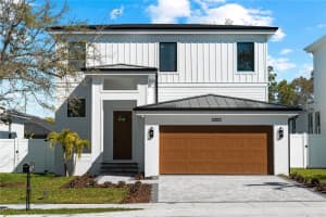 2365 BAHIA VISTA ST, SARASOTA, FL 34239 Sold 05/16/25
