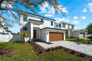 2365 BAHIA VISTA ST, SARASOTA, FL 34239 Sold 05/16/25