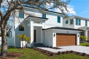2365 BAHIA VISTA ST, SARASOTA, FL 34239 Sold 05/16/25
