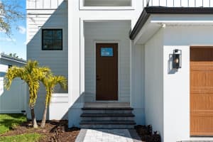 2365 BAHIA VISTA ST, SARASOTA, FL 34239 Sold 05/16/25