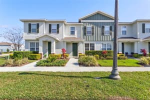 14925 PROMENADE PARKWAY, ODESSA, FL 33556 Sold 04/29/24