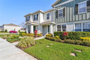 14925 PROMENADE PARKWAY, ODESSA, FL 33556 Sold 04/29/24