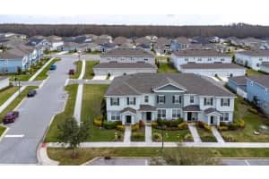 14925 PROMENADE PARKWAY, ODESSA, FL 33556 Sold 04/29/24