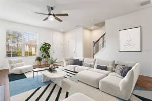 14925 PROMENADE PARKWAY, ODESSA, FL 33556 Sold 04/29/24