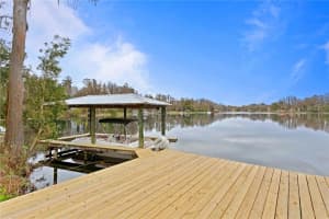 8535 OLD COUNTRY ROAD, ODESSA, FL 33556 Sold 09/06/24