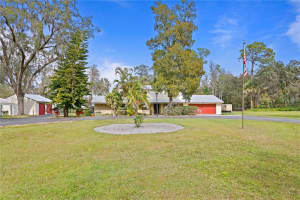 8535 OLD COUNTRY ROAD, ODESSA, FL 33556 Sold 09/06/24